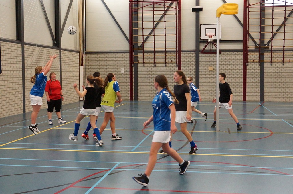 Korfbal C2 -017.jpg